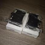 Yamaha R6 MT07 MT09 Tracer R7 Remblokken Set (4 stuks) FA252, Casaparts.nl, Casaparts, Nieuw, Ophalen of Verzenden