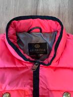 Goldbergh Ski Jas Winterjas - Maat 40, Kleding | Dames, Jassen | Winter, Ophalen of Verzenden, Zo goed als nieuw, Maat 38/40 (M)