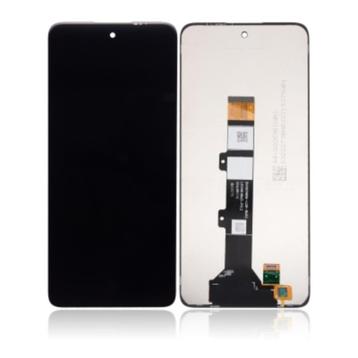 Motorola Moto E32 / E32s  scherm reparatie  beschikbaar voor biedingen