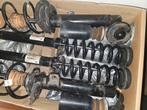 BMW F20 schokdemper, Auto-onderdelen, Ophanging en Onderstel, Ophalen of Verzenden, BMW