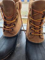 Sorel snowboots maat 43, Ophalen, Zo goed als nieuw, Overige maten, Overige typen