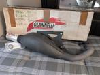 Giannelli sprint 100cc minarelli, Ophalen of Verzenden, Zo goed als nieuw