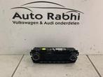 VW Polo 6C climate Controle unit 6C0907044, Gebruikt, -, -, Ophalen of Verzenden