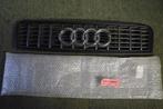 Originele Audi Kühlergrill van 2008 nieuw in de verpakking, Ophalen of Verzenden, Nieuw, Audi, Bumper