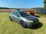 Renault megane rodeo/cross 1.6, Ophalen of Verzenden, Renault