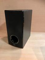 LG Subwoofer passief, Ophalen, Zo goed als nieuw