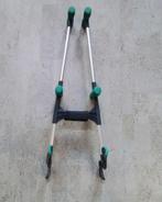 Proflebo Handylegs innovatief hulpmiddel! Steunkousen, Diversen, Verpleegmiddelen, Ophalen