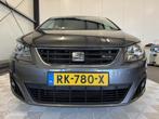 Seat Alhambra 1.4 TSI FR Business Intense | 7 persoons, Auto's, Seat, 15 km/l, Euro 6, 4 cilinders, 150 pk