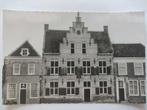 J1805 Sint Maartensdijk, Verzamelen, Ansichtkaarten | Nederland, Ophalen of Verzenden, 1920 tot 1940, Noord-Holland