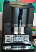 Siemens EQ3-S300 Koffie espresso machine, 2 tot 4 kopjes, Ophalen of Verzenden, Afneembaar waterreservoir, Espresso apparaat