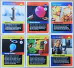 28 Tech gek stickers, Albert Heijn, Ophalen of Verzenden