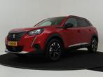 Peugeot 2008 1.2 PureTech 100pk Allure Pack | Navi | Camera, Auto's, Peugeot, Origineel Nederlands, Te koop, 5 stoelen, Vermoeidheidsdetectie