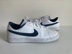 Nike tennis classic, maat 40, Nike, L00, Schoenen, Ophalen of Verzenden