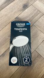 Grohe douchekop, Ophalen of Verzenden, Nieuw, Overige typen