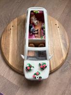 Playmobil 9227 Bruidslimousine, Kinderen en Baby's, Speelgoed | Playmobil, Ophalen of Verzenden