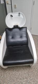 Haar Wasbak ( kapper) te koop, Ophalen, Zo goed als nieuw, Overige typen