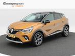 Renault Captur 1.6 E-Tech Plug-in Hybrid 160 Edition One | C, Gebruikt, Bedrijf, Hybride Elektrisch/Benzine, SUV of Terreinwagen