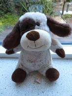 Hond of hondje merk Rodadou Roda meet ca 23 cm, Ophalen of Verzenden, Zo goed als nieuw, Hond