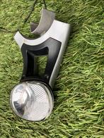 Sparta Ion XGT onderdelen, Ophalen, Gebruikt, Overig, Verlichtingsset