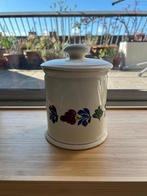 Diverse Boerenbont items!, Ophalen, Overige typen, Zo goed als nieuw, Aardewerk