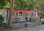 Chalet te huur in Zuid Frankrijk