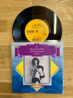 Patti Smith Group - Because the night, Cd's en Dvd's, Vinyl Singles, Ophalen of Verzenden, 7 inch, Single