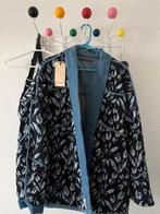 jas, Overige kleuren, Maat 46/48 (XL) of groter, Nieuw, Scotch & Soda