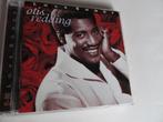 Otis Redding - Love Songs ( cd ), Cd's en Dvd's, Verzenden, 1960 tot 1980, Zo goed als nieuw, Soul of Nu Soul
