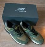 New balance 574 Legacy nieuw, Overige kleuren, Nieuw, Ophalen of Verzenden, Sneakers of Gympen