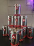 Illy Classico classic roast, Ophalen of Verzenden
