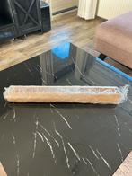 Spiegelhouder - 55cm Breed, Minder dan 25 mm, Nieuw, Ophalen of Verzenden, Balk