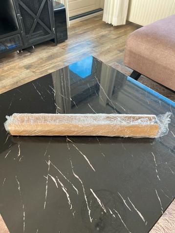 Spiegelhouder - 55cm Breed beschikbaar voor biedingen