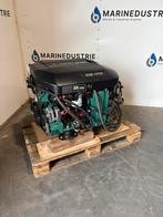 Volvo Penta D3-170 - HS45AE-B, Watersport en Boten, Binnenboordmotor, Diesel, Ophalen of Verzenden, Zo goed als nieuw
