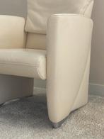 Jori Corbo fauteuil, Huis en Inrichting, Fauteuils, Ophalen, Gebruikt, 75 tot 100 cm, 50 tot 75 cm
