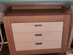 Commode., Ophalen, 50 tot 70 cm, Opstaande rand, 100 cm of meer