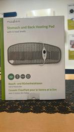 verwarmings kussen voor je buik of rug, Ophalen of Verzenden, Zo goed als nieuw