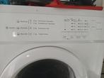 Nog een prima wasdroger, Witgoed en Apparatuur, Wasdrogers, Ophalen, 6 tot 8 kg, Gebruikt, Luchtafvoer