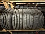 demo 205/50R17 Kumho ECO Wing 205/50R17 205/50/17 2055017, Gebruikt, -, -, 17 inch