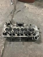 Fiat 600 850 006101 cilinderkop, Auto-onderdelen, Motor en Toebehoren, Ophalen of Verzenden, Gebruikt, Fiat