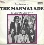 Vinyl Single The Marmalade, Cd's en Dvd's, Verzenden, Gebruikt, Pop