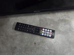 Hisense 32A5KQ 32 inch Smart TV, Overige merken, Gebruikt, 50 Hz, Ophalen of Verzenden