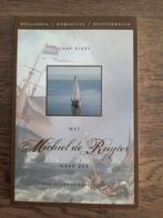 Met Michiel de Ruijter naar zee - Jaap Kiers, Ophalen of Verzenden, Zo goed als nieuw, Europa