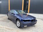 Bmw e36 sedan 316I onderdelen, Ophalen of Verzenden, BMW