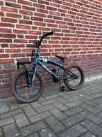 Mooie Amigo fiets “16inch”, Ophalen, Gebruikt, 16 inch, Handrem