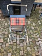 Kinderwagen, Ophalen, Gebruikt, Kinderwagen, Overige merken