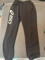 Asics Joggingbroek Zwart - Maat xs, Kleding | Dames, Sportkleding, Verzenden, Zwart, Overige typen, Nieuw