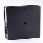 Playstation 4 Slim 500GB, Sony, Zo goed als nieuw, Support@sony.com, 1-7-1 Konan, Minato-ku
Tokyo 108-0075
Japan