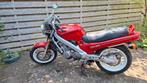 Honda NTV 650 Revere, Motoren, Motoren | Honda, 2 cilinders, Particulier, Meer dan 35 kW