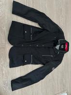 Wedstrijdjasje maat 48 heren  merk Fair Play, Dieren en Toebehoren, Paardrijkleding, Ophalen of Verzenden, Zo goed als nieuw, Bovenkleding