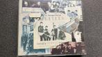 The Beatles “ Anthology 1”. 2 cdbox, Ophalen of Verzenden, Zo goed als nieuw